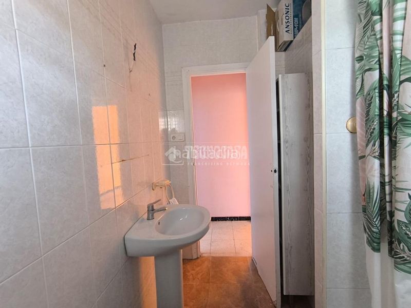 Foto 59f68ec6-ce95-4986-9902-0b07fc095c10. Pis a San Antonio Huelva