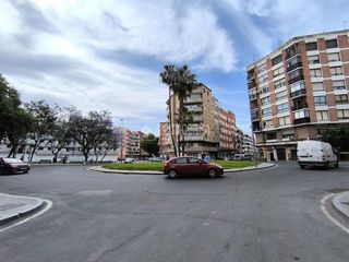 Appartement à San Antonio. Piso en venta en huelva