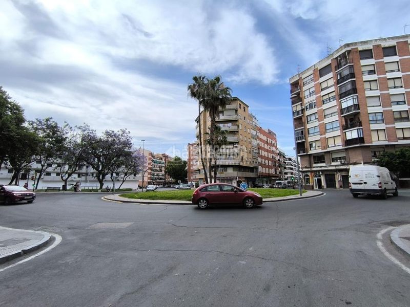 Foto 778e4bbd-ff7f-4959-8c43-990ec52b604f. Pis a San Antonio Huelva