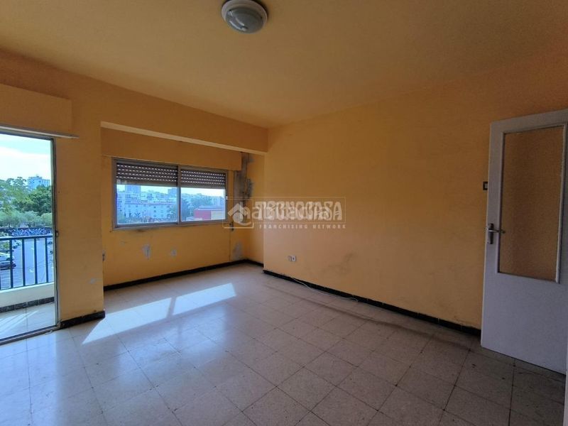 Foto a2d6dfab-4d12-4d5e-87fe-f2acb12bec41. Pis a San Antonio Huelva