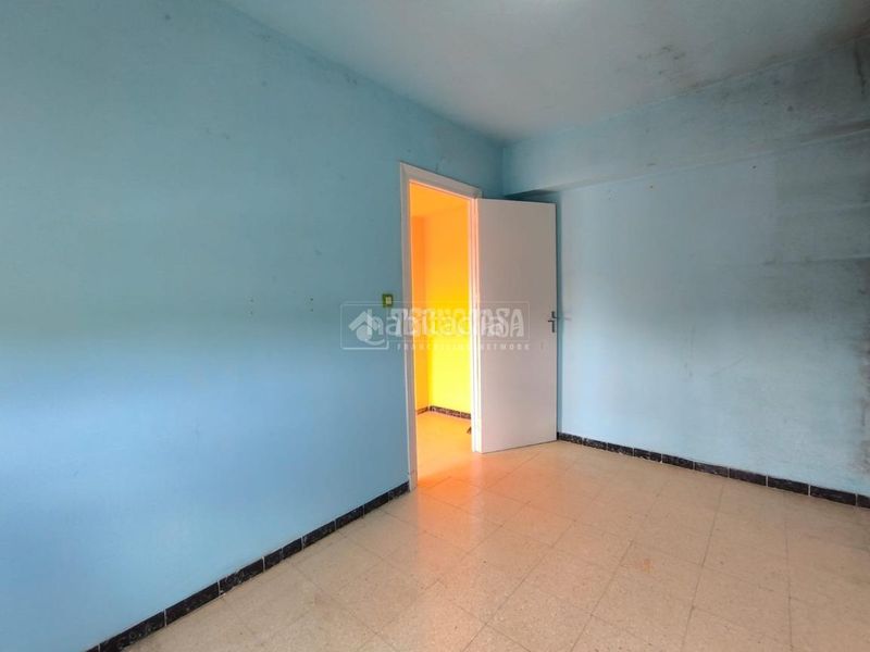 Foto b8f803d6-1b66-4e9b-9d63-8e5f58c522af. Pis a San Antonio Huelva