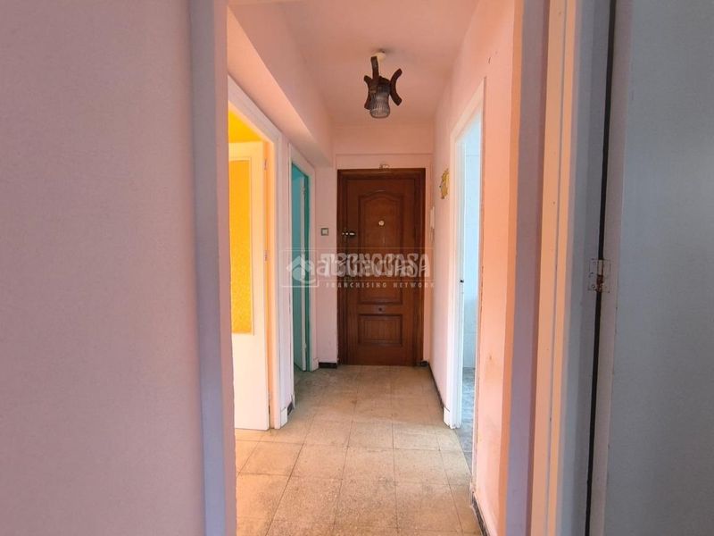 Foto c64108c6-35ac-418e-b140-e2861c705a83. Pis a San Antonio Huelva