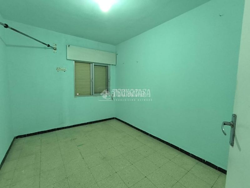 Foto d1475510-0215-484b-9522-a5a9de1c625a. Pis a San Antonio Huelva