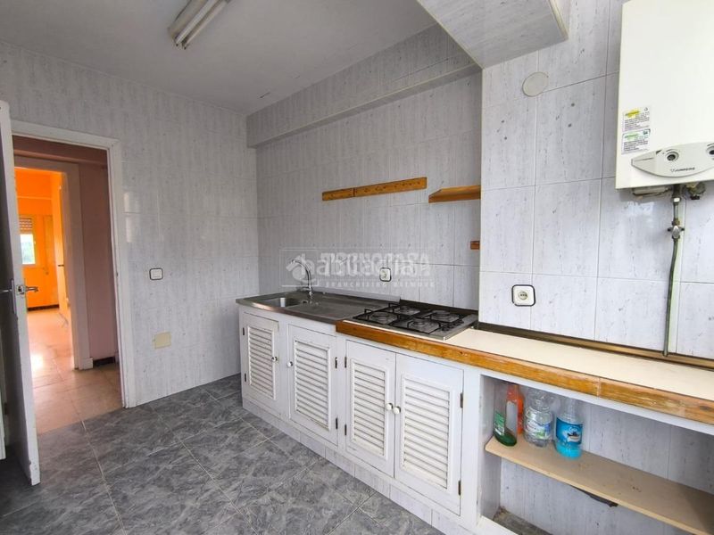 Foto e04433d1-814a-4b61-a1c1-68e7fb416b27. Pis a San Antonio Huelva