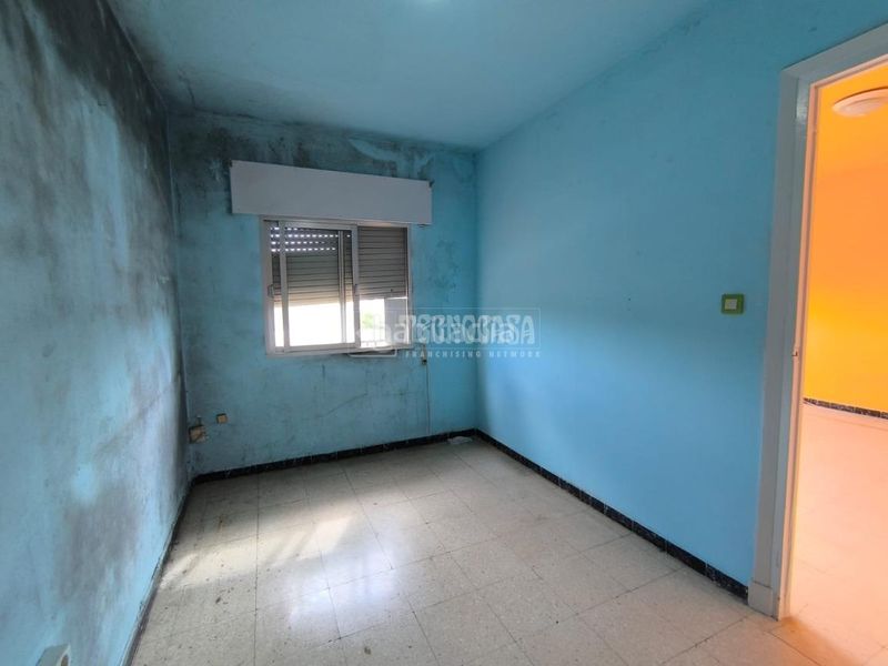 Foto f743122f-442d-4a43-8150-d39e774ae8d8. Pis a San Antonio Huelva