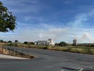 Casa aparellada a La Hispanidad - Verdeluz. Casa en venta en huelva