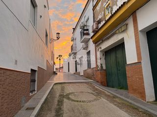 Appartamento in Palos de la Frontera. Piso en venta en palos de la frontera