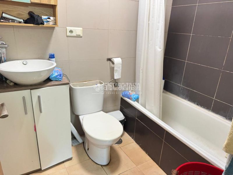 Foto ad1e2d3e-78be-45b7-a11c-748e206691d1. Pis a Palos de la Frontera