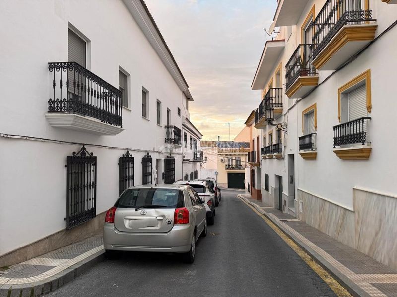 Foto d80d1e76-76ad-43fa-94bd-29f314f8d642. Pis a Palos de la Frontera