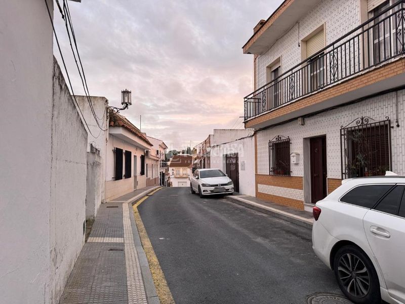 Foto f285f221-c8bd-4ddb-9cd6-b81a4ed922e5. Pis a Palos de la Frontera