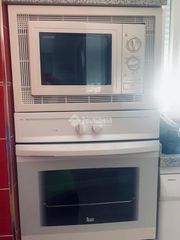 Flat in Punta Umbría. Piso en venta en punta umbría