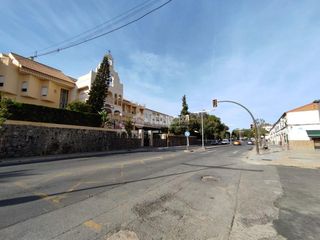 Flat in Tres Ventanas. Piso en venta en huelva
