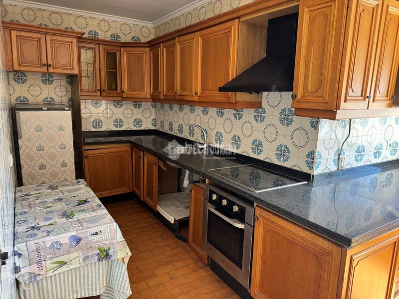 Foto 30d366a6-0fc8-4028-9277-5e26b2d59a95. Pis a Centro Huelva