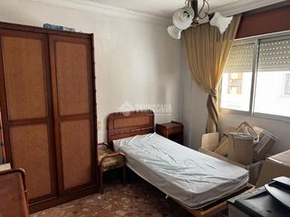 Pis a Centro. Piso en venta en huelva