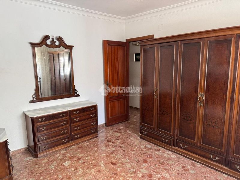 Foto aa4ac26d-28b7-416e-8276-b52d729dfe18. Pis a Centro Huelva