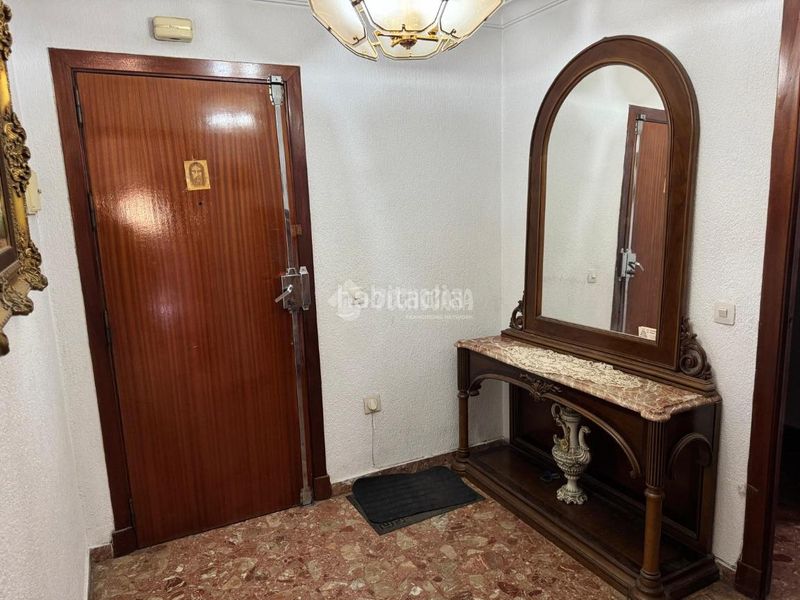 Foto aa559d6e-1ddc-408e-80b4-c70ade5a3647. Pis a Centro Huelva