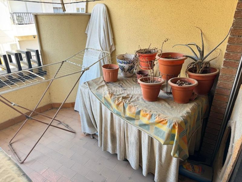 Foto c4b0ac33-97e5-4368-b3d3-368f0f25b9dd. Pis a Centro Huelva