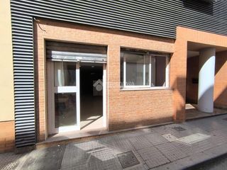 Local Comercial a San Antonio