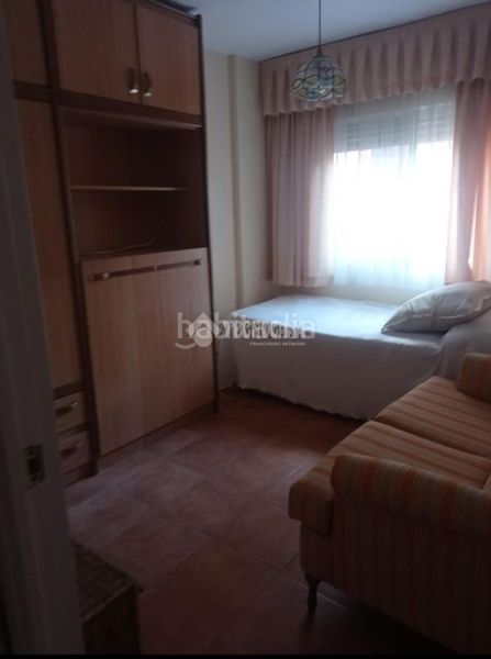 Foto 013543e7-6c26-454c-8d70-c983f9ff80f4. Pis a La Orden Huelva