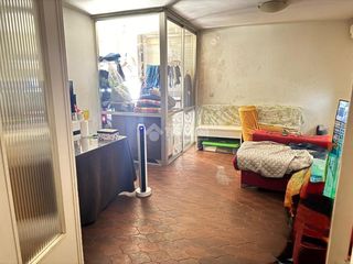 Etagenwohnung in La Orden. Piso en venta en huelva