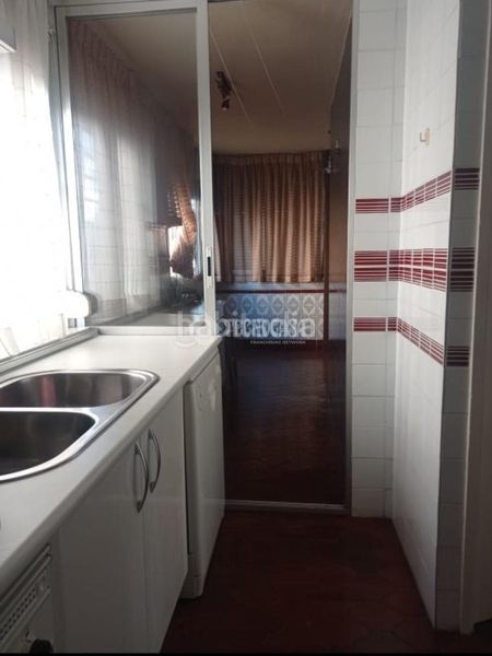 Foto 7d9a1d95-38a9-40f5-ab80-320d169d9a60. Pis a La Orden Huelva