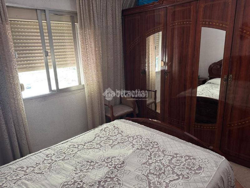 Foto 0d7b536f-0446-4f0f-9147-88733312441a. Pis a La Orden Huelva