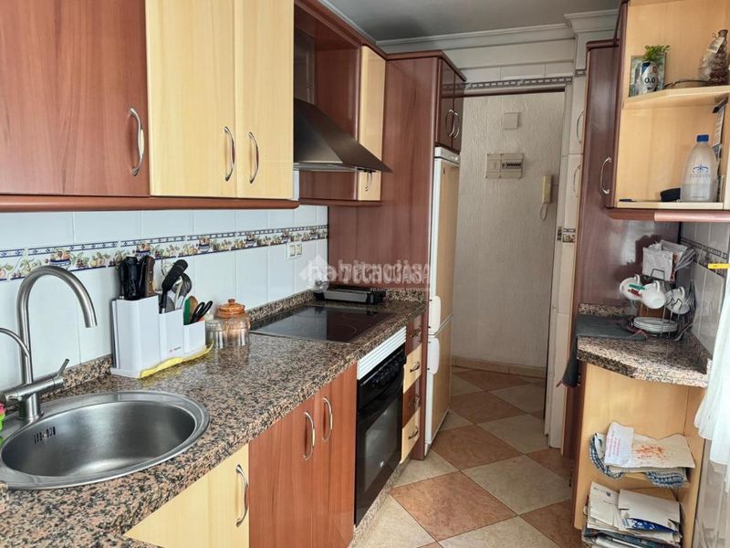 Foto 16d88c8f-32c1-4354-97cb-c8c037e0cbd6. Pis a La Orden Huelva