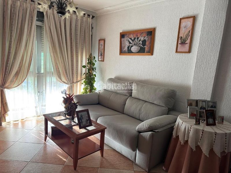 Foto 1a5f6886-cd1a-4e0c-b360-029b76b2ee2a. Pis a La Orden Huelva