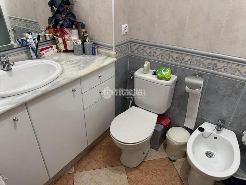 Foto bef41992-f658-4b72-b8df-5e95d509e88b. Pis a La Orden Huelva