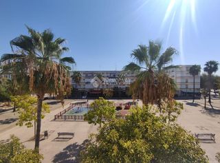 Pis a La Orden. Piso en venta en huelva