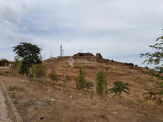 Towny house in Calañas. Casa en venta en calañas