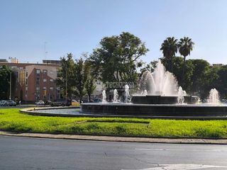 Appartamento in San Antonio. Piso en venta en huelva