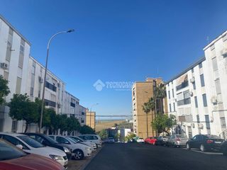 Piso en La Orden. Piso en venta en huelva