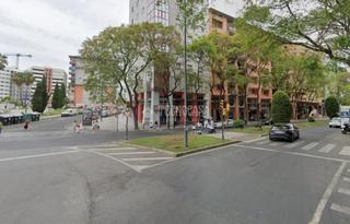Pis a El Conquero. Piso en venta en huelva