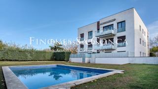 Apartament  Av platja d aro 238. Sagaroapartamento