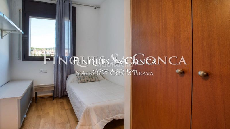 Foto 3ad5f882-9e47-4892-8c4e-2fb0c31238ba. Àtic amb calefacció piscina a S´Agaró