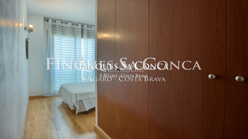 Foto 5c7a152b-1446-4d0d-a9c2-3bd0ab0a37e2. Àtic amb calefacció piscina a S´Agaró