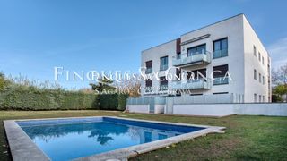 Àtic  Av platja d aro 238. Sagaroatico