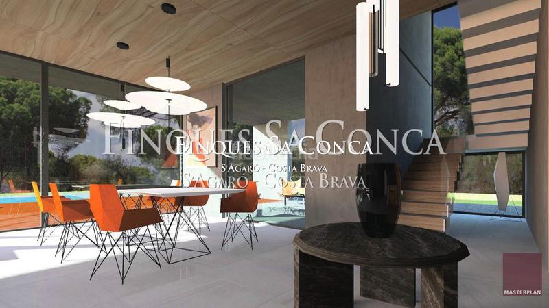 Foto 8b88d849-1d1a-4110-bfda-73f0c1c6fcb1. Casa platja darocasa en Fenals Platja d´Aro