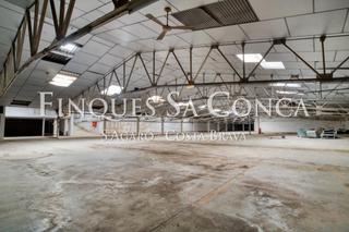 Location Local commercial  Av saragoza. Sant feliu de guíxolslocal
