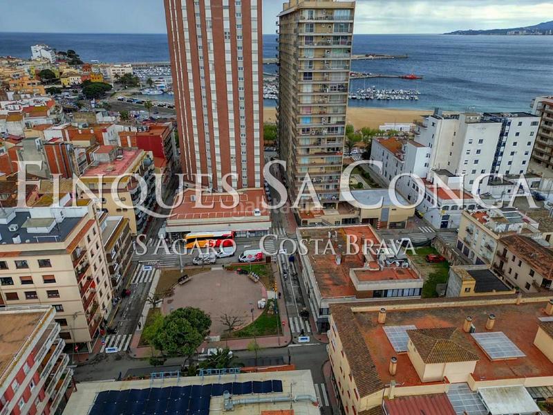 Foto c22d24d1-4b33-466c-8825-6888901a45d3. Local comercial a Platja Gran Palamós