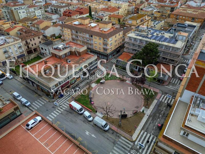 Foto d764b340-c156-41e5-af57-f0f0633117c0. Local comercial a Platja Gran Palamós