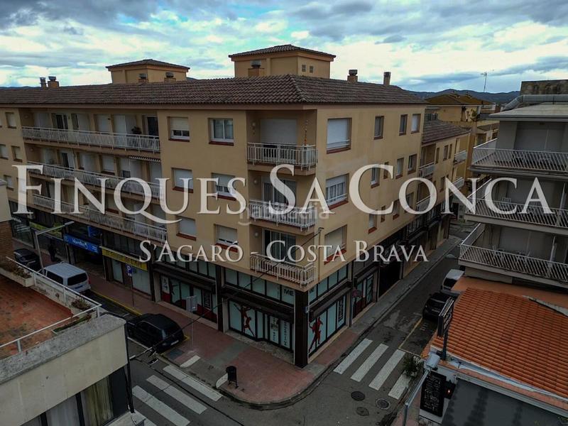 Foto e0470574-f61e-49d4-9ca1-caed8ceef44a. Local comercial a Platja Gran Palamós