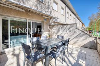 Alquiler Apartamento en S´Agaró. Sagaroapartamento