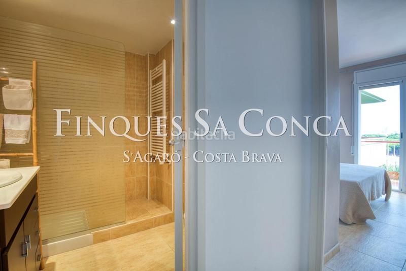 Foto 50e3a447-5a34-4181-b5f3-85d5d7bed8bd. Apartamento sagaroapartamento en S´Agaró