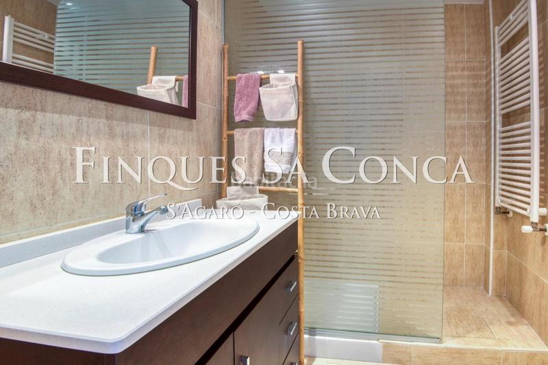Foto 5183e613-0291-42a2-a8d4-d68fea65c55c. Apartamento sagaroapartamento en S´Agaró