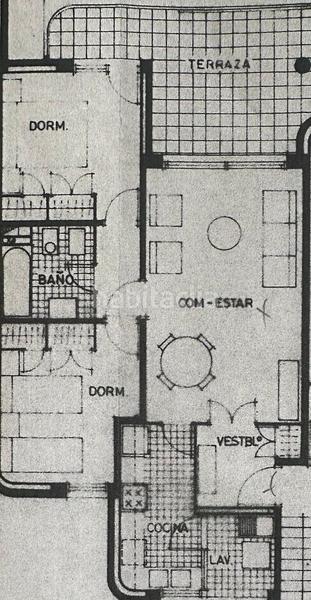Foto 685039a6-031c-4acd-a5d5-3181825148a9. Apartamento sagaroapartamento en S´Agaró