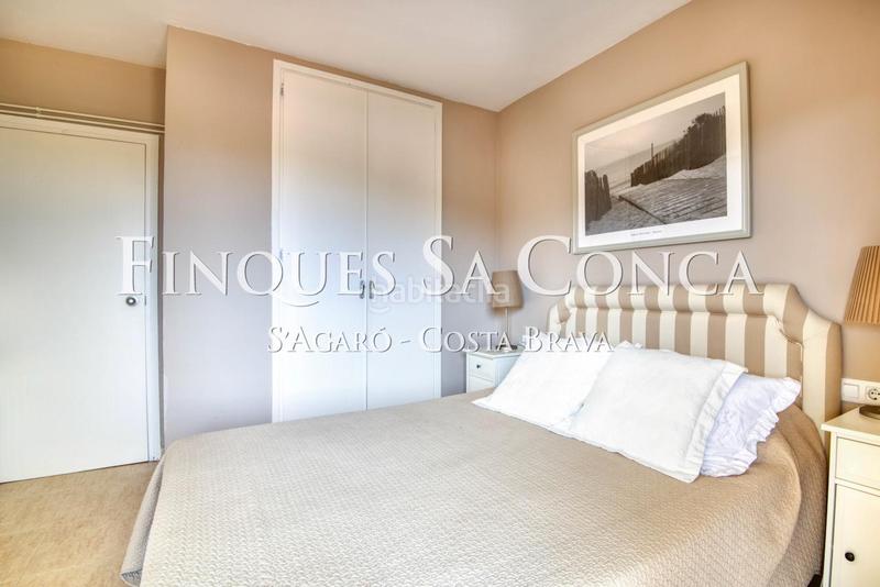 Foto 76fac4f3-3301-4fcc-b5eb-ced8651ed36a. Apartamento sagaroapartamento en S´Agaró
