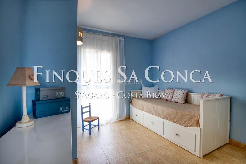 Foto d032a030-1839-4410-b9dc-1172928785b3. Apartamento sagaroapartamento en S´Agaró