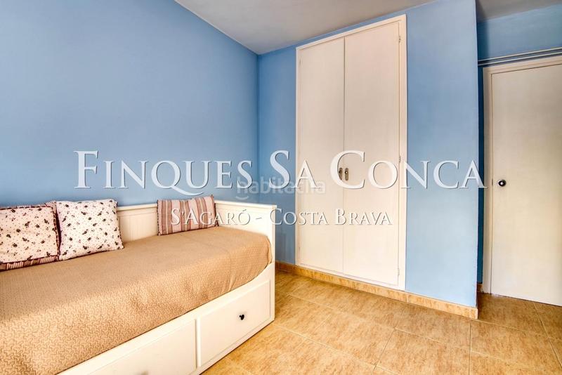 Foto d62b0b7d-1c59-4f39-817f-9df333d32c14. Apartamento sagaroapartamento en S´Agaró
